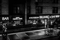 Bar Amsterdam
