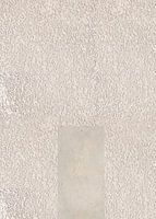 TW living - concrete zen - one