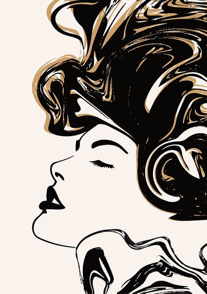 Souffler par Mirjam Duizendstra