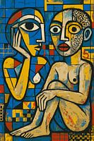 A Fusion of Perspectives