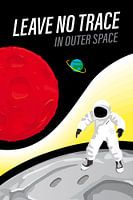 Ne pas laisser de traces