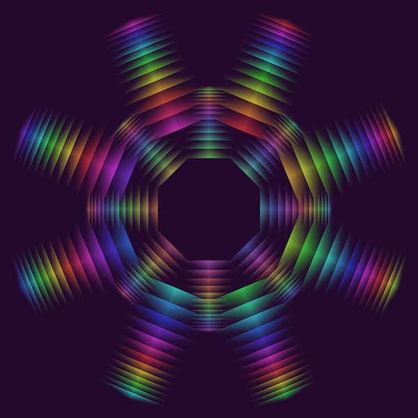 Motor von Henk Schellekens