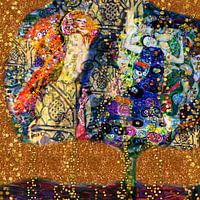 Mädchen fallen nicht vom Himmel