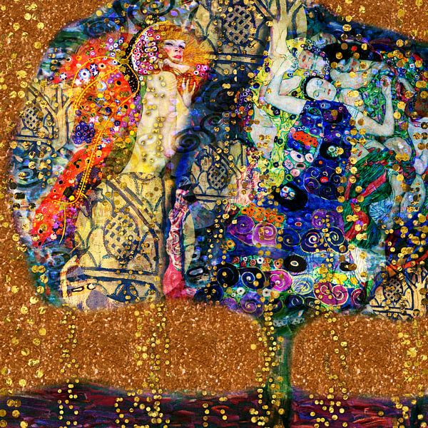 Mädchen fallen nicht vom Himmel von christine b-b müller