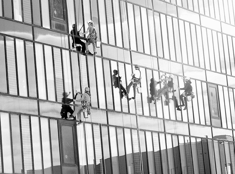 Work in progress by Suzanna Lasalla