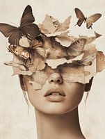 Pages de la libération