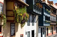 Santa Cruz de la Palma