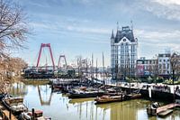 Oude Haven ( Rotterdam)