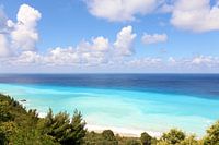 Ionisches Meer / Griechenland