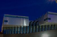 Eemhuis aan het Eemplein