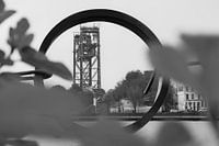 De Hef in het Vizier