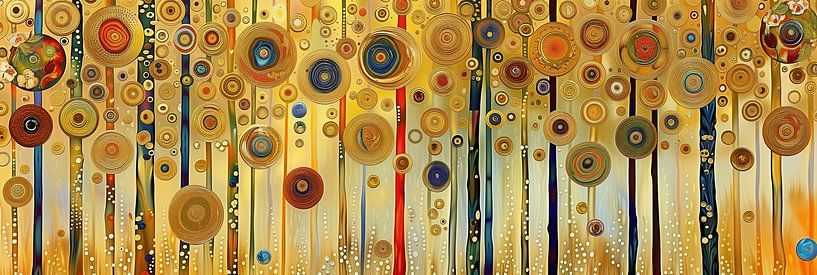 Melodie des Morgentaus von Whale & Sons