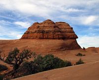Arches National Park