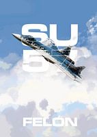 Misdadiger: Snelheid en macht