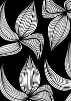 Flower Lines
