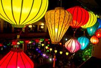 Points de vue sur Hi An