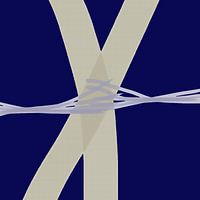 BEGEGNUNG IN DER MITTE