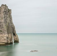 Etretat 6