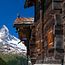 Matterhorn