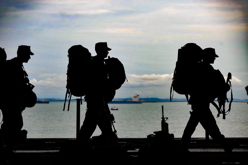 Gemeinsam von Truckpowerr