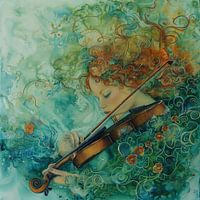 Bittersüße Harmonie