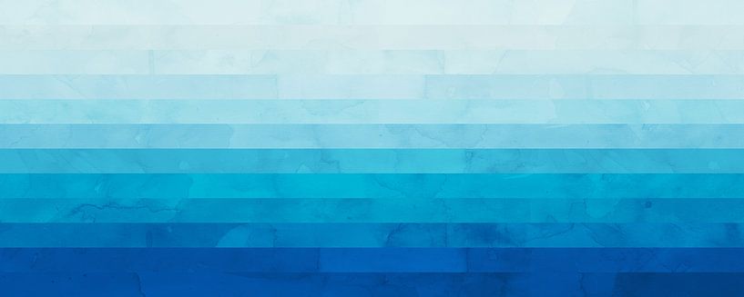 Konzeptuelles Aquarell 3 von Vitor Costa