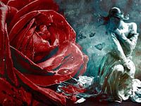 LE SECRET DU BONHEUR (2018)