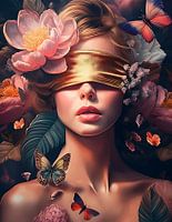 der Wunsch nach Heilung des Geistes