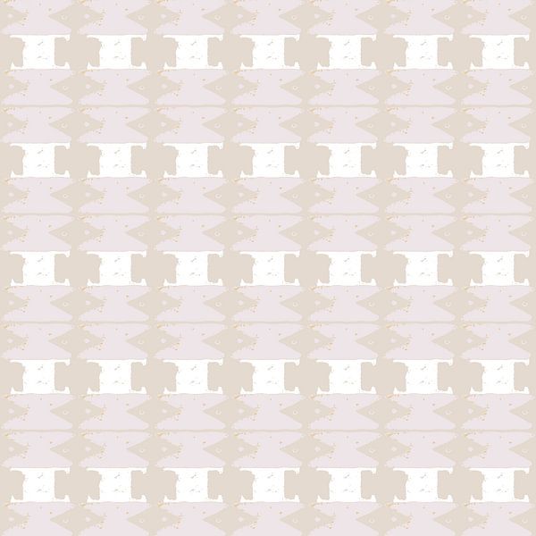 Neutraler Druck I von Gemma Bardot