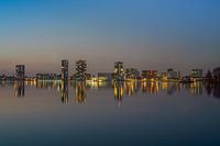 Almere Skyline 1