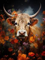 Réunion extraordinaire