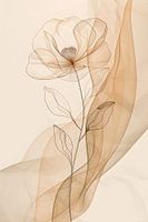 Etherische elegantie 2