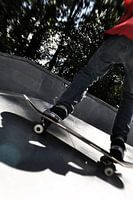 Skating