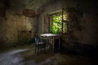 Lektionen fürs Leben