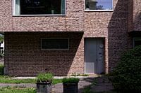 Urban Shadows - 2017