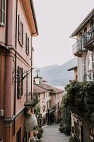 Bellagio | Italien | Comer See