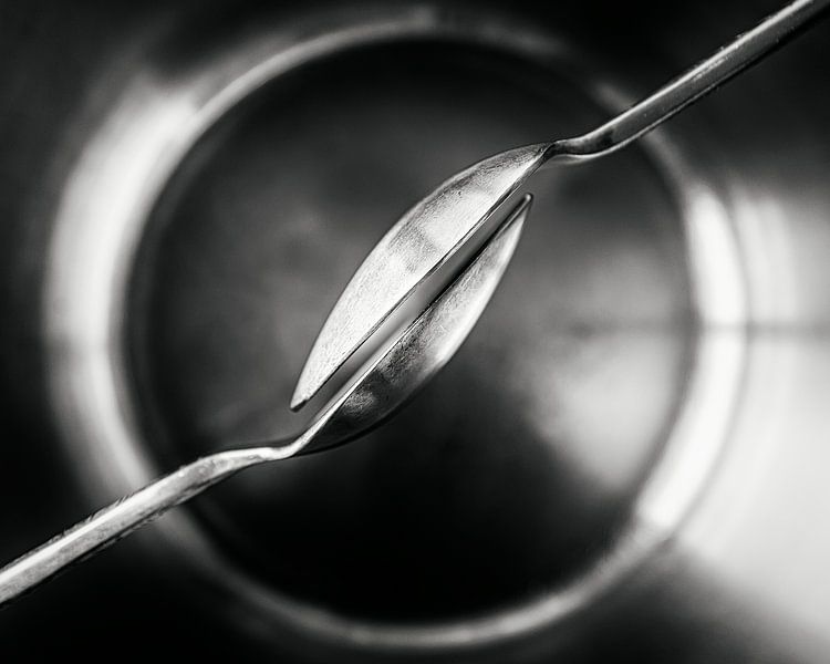 Löffel von Luc V.be