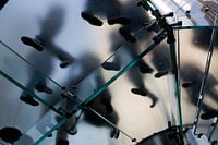 Apple Store 5th Avenue New York City