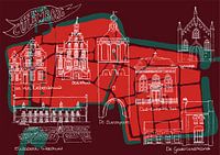 Salutations de Culemborg