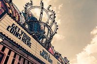 Festival Essence: Industrielle Pracht auf dem Paaspop, Extrema Outdoor und Solar Festival 03 eingefangen