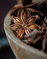 Star Anise