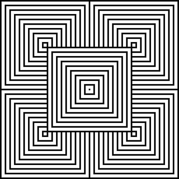 ID=1:2-10-58 | V=048-051 par Gerhard Haberern