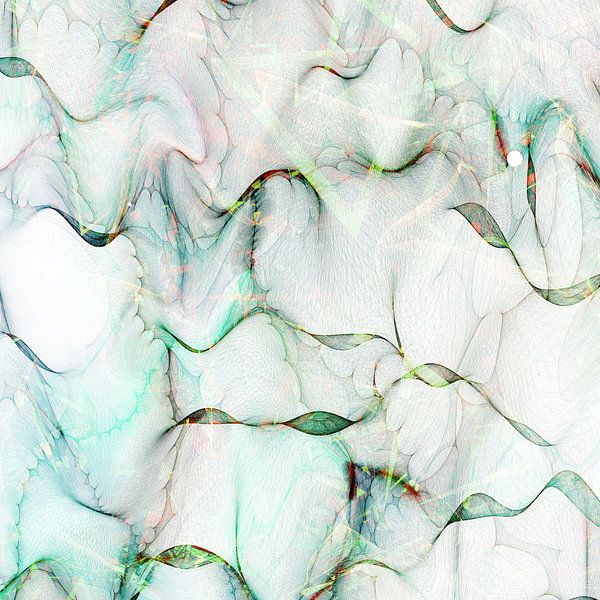 Irinwakes von Nelson Guerreiro