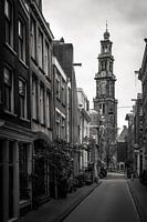 Ik krijg nog een titel