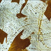 Wabi Sabi .... Eine Art des Sehens