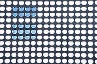 Minimalism in Utrecht station area: TivoliVredenburg