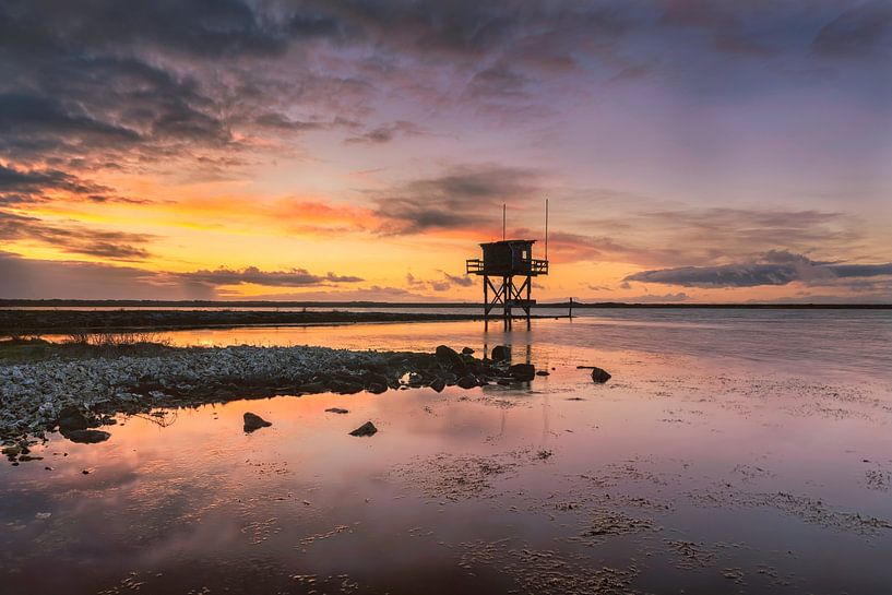 Overview von Jan Koppelaar Fotografie