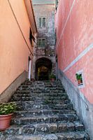 Castello Italien - Le March