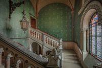 Das Haus der Könige