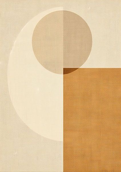 Sanfte Behaglichkeit von Moderne Kollektion